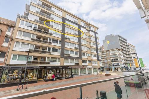 Handelspand te koop in Middelkerke, 3 slpks, Immo, Huizen en Appartementen te koop, Overige soorten