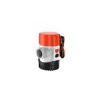 Bilgepmp 12 volt 50 L/min  Seaflo, Niet ingevuld, Nieuw, Niet ingevuld, Niet ingevuld