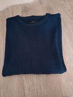 Herentrui maat Xxl, Ophalen of Verzenden