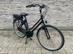 Gazelle elektrische fiets met maar 1170km, Fietsen en Brommers, Ophalen, Zo goed als nieuw, Gazelle