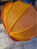 Ikea ei-stoel 25€/st of 40€=2stoelen, Ophalen, Gebruikt, Stoel(en)