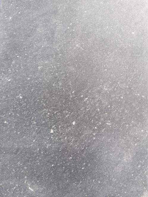 Platen Vietnamese hardsteen 3 cm dik, Doe-het-zelf en Bouw, Platen en Panelen, Nieuw, Overige materialen, 20 tot 50 mm, Ophalen