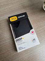 Otterbox Defender Samsung s24 Ultra, Ophalen, Nieuw