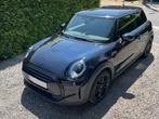 Mini Cooper, Auto's, 4 zetels, Overige kleuren, 127 g/km, Particulier