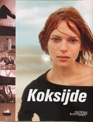 R. Sauwen - Koksijde - Nederlandse editie beschikbaar voor biedingen