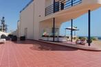 Spanje (Andalusië)- villa met 3slpkmrs 2bdkmrs aan de zee, Pulpi (Almería), Dorp, Spanje, Woonhuis