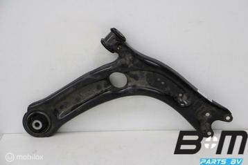 Draagarm RV VW Passat B8 3Q0407152E beschikbaar voor biedingen