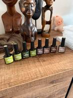 gellak, Ophalen, Nieuw, Handen en Nagels