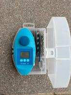 Digitale zwembadtester Scuba II, Tuin en Terras, Ophalen, Zo goed als nieuw