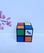 💚 Rubik's Kubus Cube, Hobby & Loisirs créatifs, Enlèvement ou Envoi, Autres types