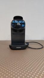 L'or Barista Sublime koffieapparaat, Elektronische apparatuur, Ophalen, Koffiemachine