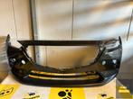 Voorbumper Mazda CX 3 ORIGINEEL voorbumper DK8A-50-031D, Info@fabrikant.eu, Mazda, Bumper, Fabrikant BV