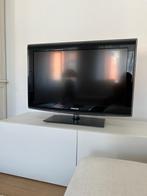 TV Samsung, Audio, Tv en Foto, Televisies, Samsung, Gebruikt, 60 tot 80 cm, Ophalen