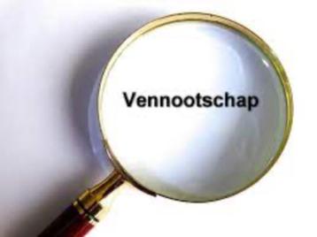 Te koop schuldenvrije vennootschap, activiteiten in de bouw., Enlèvement