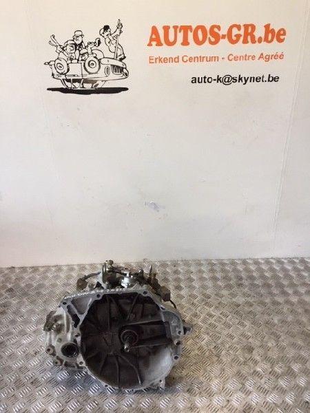 VERSNELLINGSBAK Honda Civic (FK / FN) (01-2005/01-2012), Auto-onderdelen, Transmissie en Toebehoren, Honda, Gebruikt