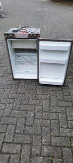 Electrolux RM4270 camper caravan koelkast frigo op 12v 220v, Gebruikt