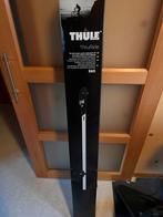 Thule thruride 565 nieuw in doos, Enlèvement ou Envoi, Neuf