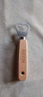 Gueuze Kriek Boon aftrekker, Verzamelen, Ophalen of Verzenden