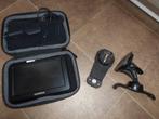 GPS Garmin, Auto diversen, Autonavigatie, Ophalen of Verzenden, Gebruikt