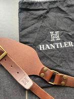 The Hantler camera schouderriem, Ophalen, Gebruikt, Overige typen, Overige merken