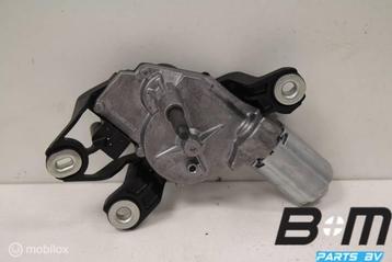 Wissermotor achterklep VW Polo 6C 1.4 TDI 5K6955711B beschikbaar voor biedingen