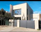 Maison de vacances à louer a sète, Vakantie, Vakantiehuizen | Frankrijk