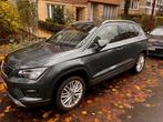 Seat Ateca Essence Excellence 1.5TSI 150CV 72000KM 1e hands, Auto's, Seat, 1498 cc, Overige kleuren, 5 deurs, Particulier