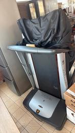 Tapis de course KETTLER – excellent état – 650 €, Enlèvement, Utilisé