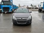 Opel Astra Cosmo 2011 156000km 1.6 L ESSENCE, Autos, Euro 5, Achat, Boîte manuelle, USB