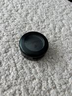 Mac oogschaduw, Handtassen en Accessoires, Ophalen of Verzenden, Zo goed als nieuw, Zwart