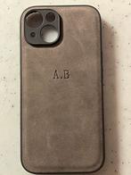 iPhone hoesje, Enlèvement, Comme neuf, IPhone 14