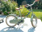 Veloretti maxi kinderfiets, Ophalen, Gebruikt, Veloretti