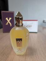 Xerjoff Naxos parfum, Enlèvement ou Envoi