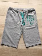 Short, Kinderen en Baby's, Kinderkleding | Overige, Ophalen, Zo goed als nieuw, Cks, Jongen