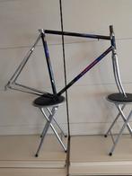 Fietskader Diamant, Fietsen en Brommers, Fietsonderdelen, Ophalen of Verzenden, Nieuw