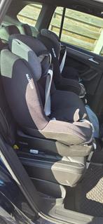 Autostoel MaxiCosi Pearl met Isofix, Kinderen en Baby's, Autostoeltjes, Ophalen, 0 t/m 18 kg, Zo goed als nieuw, Isofix