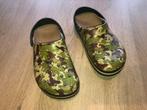 Crocs maat 41-42., Kinderen en Baby's, Kinderkleding | Schoenen en Sokken, Ophalen