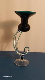 Murano Multi Twist., Ophalen of Verzenden