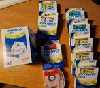 DYMO D2-inktpatronen, Computers en Software, Ophalen of Verzenden, Nieuw, Tape-label, DYMO