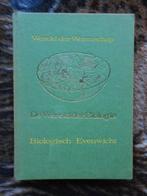 boek Wereld der Wetenschap, Boeken, Gelezen, Ophalen of Verzenden, Natuurwetenschap, David Larkin