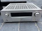 Denon AVR-4311, Audio, Tv en Foto, Versterkers en Ontvangers, Denon, Ophalen of Verzenden, 120 watt of meer, Gebruikt