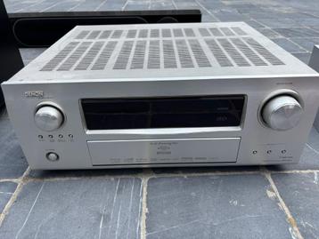Denon AVR-4311 beschikbaar voor biedingen