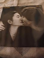 À vendre, Enlèvement