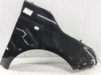 SPATBORD RECHTS VOOR Fiat 500 Zagato Coupe (01-2012/-), Auto-onderdelen, Gebruikt, Rechts, Fiat, Spatbord
