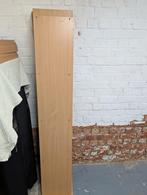 Open kast Ikea, Huis en Inrichting, Kasten | Overige, Ophalen, Gebruikt