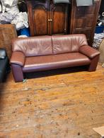 Salon Jori, Huis en Inrichting, Ophalen, Zo goed als nieuw