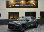 Audi Q3 35 TFSI S tronic - BLACK LINE | NAVI | COCKPIT, 4 cilinders, Bedrijf, 5 zetels, https://public.car-pass.be/vhr/2db1a7d7-56d5-4f8c-b435-5bea26ae2136