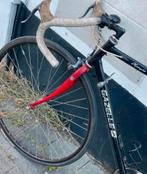 Koersfiets rijklaar, Ophalen, Zo goed als nieuw, Gazelle