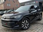 VW Tiguan 1.5eTSi * DSG * Garantie, https://public.car-pass.be/vhr/b6e32b7c-f8a0-4f87-ab71-5ad38ee05329, Achat, Euro 6, Entreprise