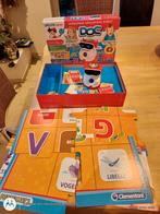 Sprekende educatieve robot Clementoni DOC, Kinderen en Baby's, Speelgoed | Educatief en Creatief, Ophalen of Verzenden